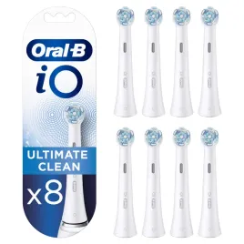 koncowka-do-szczoteczki-oral-b-io-ultimate-clean-8-szt