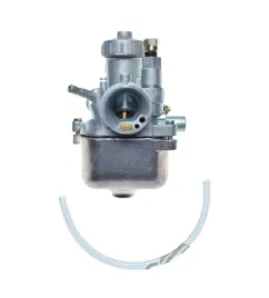 gaznik-simson-bvf-16n1-12-kr51-2-org-or-sn300172