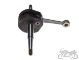 wal-korbowy-komar-or-ro1001-producent-czesci-inny