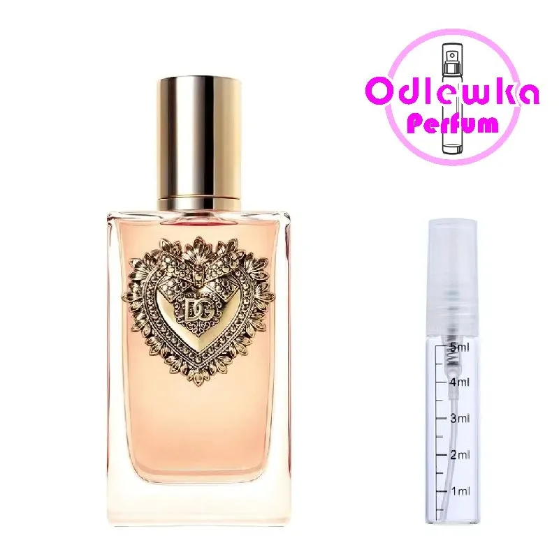 dolce-and-gabbana-devotion-odlewka-5ml