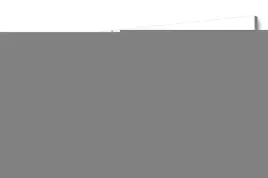 panel-szklany-plytka-tulipany-kwiaty-120x60