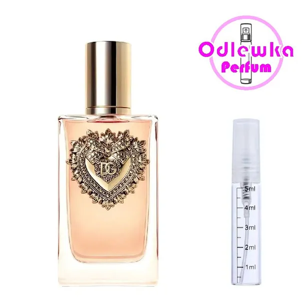 dolce-and-gabbana-devotion-odlewka-8ml