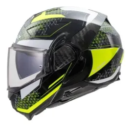kask-ls2-ff910-advant-ii-astral-h-v-yellow-s
