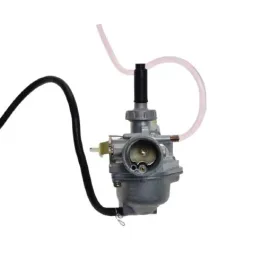 gaznik-14-5mm-50cc-honda-pc-50-or-ay56046b