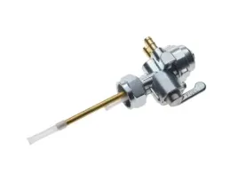 kranik-paliwa-kawasaki-z900-51023-043-51023-055