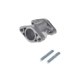 krociec-gaznika-2t-fi19-simson-sr4-kr51-or-sn3051b1