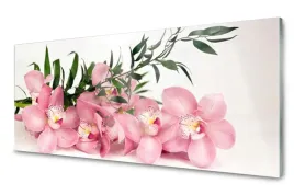 panel-szklany-plytka-storczyk-kwiaty-spa-120x60