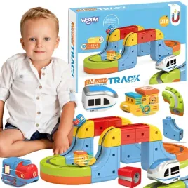 woopie-klocki-magnetyczne-tor-lewitujacy-18-el