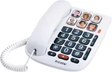 telefon-stacjonarny-alcatel-tmax10-bialy