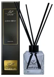 smell-of-life-tuscan-leather-patyczki-zapachowe-skora-z-toskanii-premium