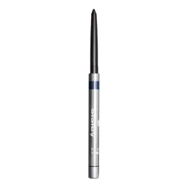 sisley-eyeliner-kredka-do-oczu-wykrecana-mystic-blue-niebieski