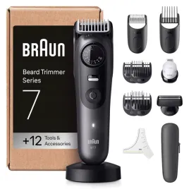 braun-bt7545-series-7-trymer-do-brody-40-dlugosci-sucho-mokro-12-akcesoriow