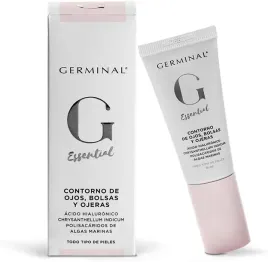 germinal-contorno-de-ojos-krem-pod-oczy-na-cienie-i-opuchniecie-15-ml
