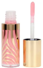 sisley-intense-glow-lipgloss-blyszczyk-nawilzajacy-8-milkyway