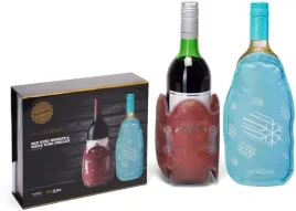 cellardine-podgrzewacz-do-wina-1618c-i-schladzacz-zestaw-prezentowy