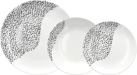 tognana-wave-zestaw-obiadowy-dla-6-osob-17-czesciowy-porcelana-biala-brak-1