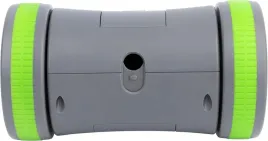 petsafe-kibble-chase-interaktywna-zabawka-dla-psa-z-dozownikiem-smakolykow