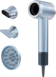 yashe-hd-896-jonowa-suszarka-do-wlosow-1600w