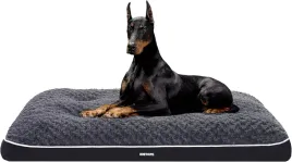 hmtope-legowisko-ortopedyczne-dla-psa-do-45-kg-xxl-120x74x12-cm-ciemnoszare