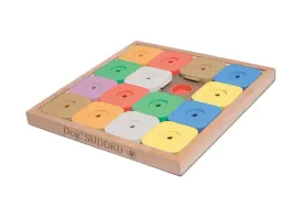 my-intelligent-pets-sudoku-genie-medium-zabawka-logiczna-interaktywna-pies