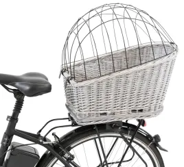 trixie-13114-kosz-na-rower-do-transportu-zwierzat-do-8-kg-35x49x55-cm