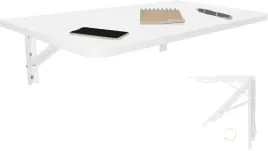 kdr-skladany-stol-scienny-70x40x19-cm-do-40-kg-wsporniki-bialy