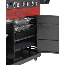 char-broil-made2match-polka-wewnetrzna-do-grilla-gas2coal-2-0-440-2-szt