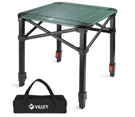 villey-aluminiowy-skladany-kwadratowy-stol-s-kempingowy-40x40x43-cm-zielony