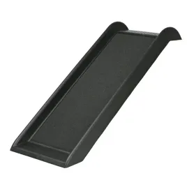 trixie-rampa-dla-psa-antyposlizgowa-38x100-cm-czarna
