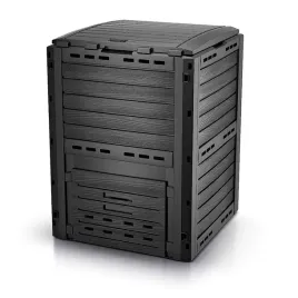 vounot-kompostownik-ogrodowy-odporny-na-warunki-atmosferyczne-300-l-black