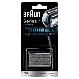 glowica-braun-70s-do-golarki-braun-series-7-pulsonic-oryginal