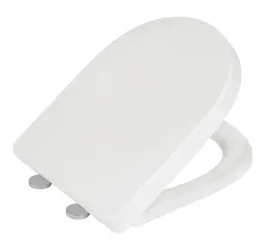wenko-exclusive-3-deska-sedesowa-365x45-cm-wolnoopadajaca-duroplast-biala