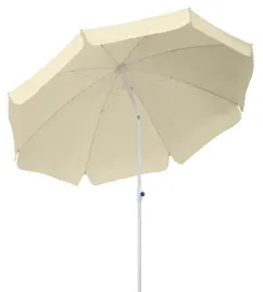 schneider-ibiza-parasol-przeciwsloneczny-o-200x215-cm-uv-50-naturalny-bez