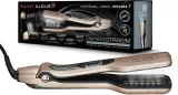 prostownica-saint-algue-3700206739182
