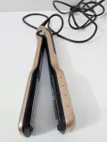 prostownica-saint-algue-3700206739182-powloka-tytanowa