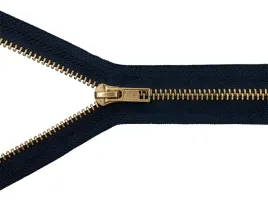 zamek-blyskawiczny-metalowy-18-cm-5-nierozdzielczy-auto-lock-granatowy