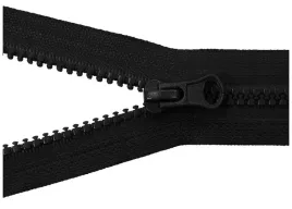 zamek-blyskawiczny-50-cm-kostkowy-5-rozdzielczy-autolock-czarny-do-kurtki