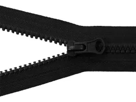 zamek-blyskawiczny-kostkowy-20-cm-5-nierozdzielczy-auto-lock-czarny