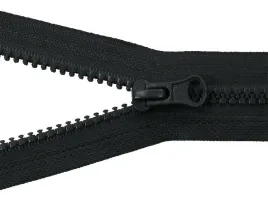 zamek-blyskawiczny-kostkowy-20-cm-5-nierozdzielczy-auto-lock-grafitowy