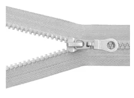 zamek-blyskawiczny-80-cm-kostkowy-5-rozdzielczy-auto-lock-jasno-szary