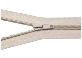 zamek-blyskawiczny-spiralny-80-cm-5-rozdzielczy-auto-lock-jasno-bezowy