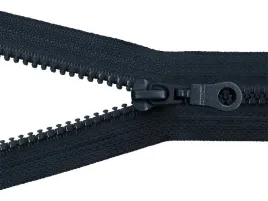 zamek-blyskawiczny-75-cm-kostkowy-5-kolor-granatowy-zestaw-5-szt