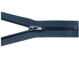zamek-blyskawiczny-spiralny-80-cm-5-rozdzielczy-autolock-ciemno-niebieski