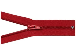 zamek-blyskawiczny-spiralny-80-cm-5-rozdzielczy-auto-lock-czerwony
