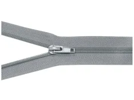 zamek-blyskawiczny-spiralny-80-cm-5-rozdzielczy-auto-lock-szary-330