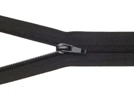 zamek-blyskawiczny-spiralny-80-cm-5-rozdzielczy-auto-lock-czarny