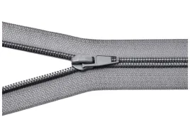 zamek-blyskawiczny-spiralny-80-cm-5-rozdzielczy-auto-lock-szary
