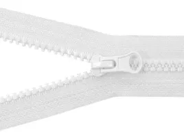 zamek-blyskawiczny-50-cm-kostkowy-5-rozdzielczy-autolock-bialy-do-kurtki