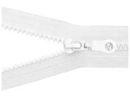zamek-blyskawiczny-65-cm-kostkowy-5-kolor-bialy-zestaw-5-szt