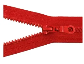 zamek-blyskawiczny-80-cm-kostkowy-5-rozdzielczy-auto-lock-czerwony